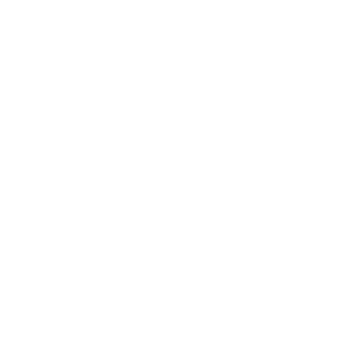 Assu-2022